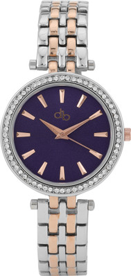 dressberry watches