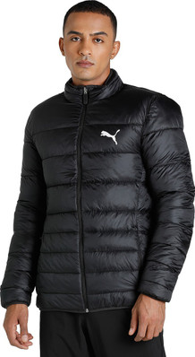 puma jackets
