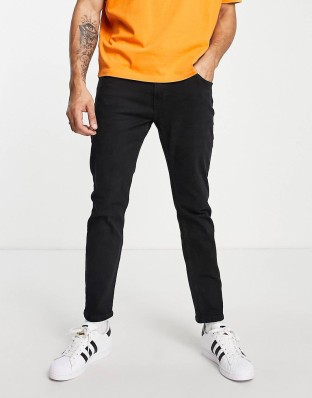 carrot fit jeans online