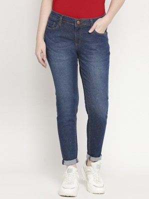 lee cooper jeans price womens