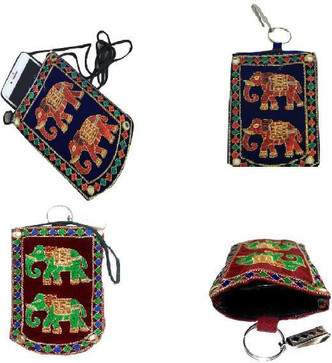 mobile purse online