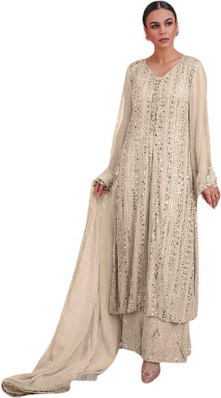 pakistani dresses website