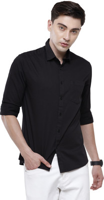 classic polo casual shirts