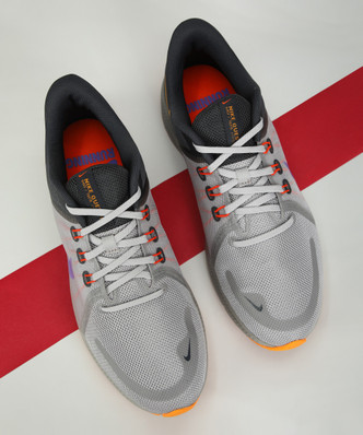 nike shoes indian price