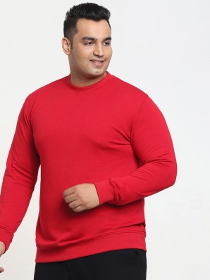 bewakoof sweatshirt