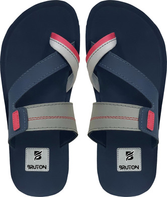 flipkart chappals