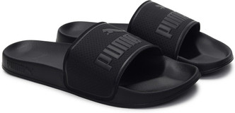 puma slippers for men under 500
