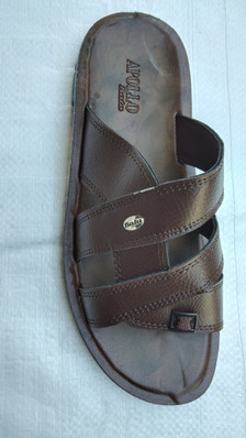 bata floaters for ladies