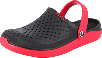 flite crocs