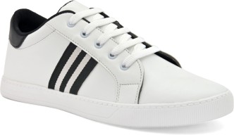 roadster casual shoes