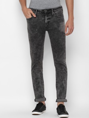 2189 american eagle jeans