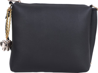 exotic bolsas