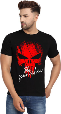 flipkart t shirts sale