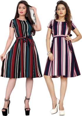 One Piece Dress Upto 50 To 80 Off On Designer Long One Piece Dress Online At Best Prices Flipkart Com