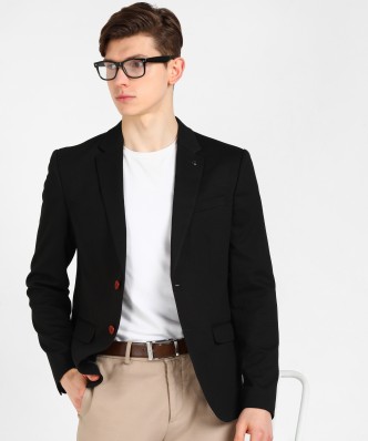 killer blazer price