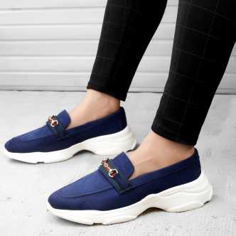 Loafers - Buy Loafers online at Best Prices in India | Flipkart.com