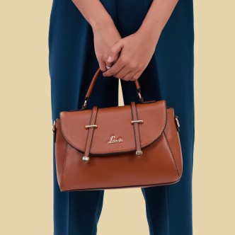 radley handbolsas for women