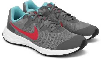 Girls Nike Shoes Buy Nike Shoes For Girls Online At Best Prices In India Flipkart Com