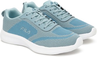 flipkart sports shoes fila