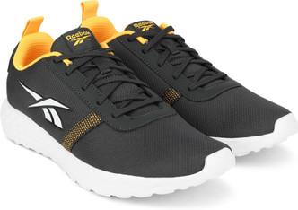 reebok shoes price