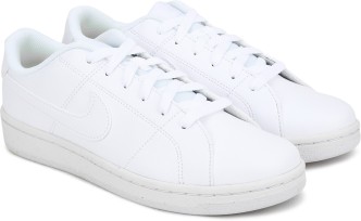 nike women shoes flipkart