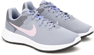 nike women shoes flipkart