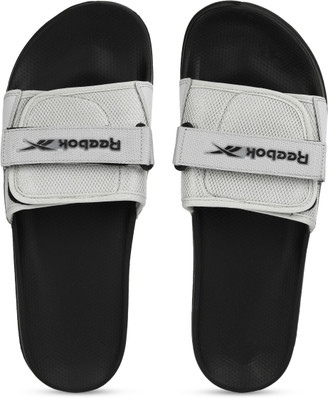 reebok flip flop