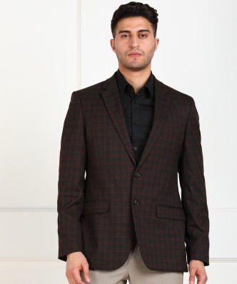 raymond blazer suit price