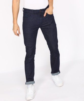 us polo stretch jeans