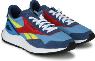 reebok classic shoes