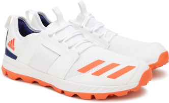 adidas adizero cricket shoes