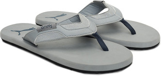 puma slippers for men under 500