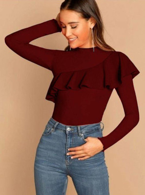 Tops Under 200 - Buy Tops Under 200 