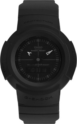 flipkart casio