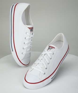 all star canvas shoes india