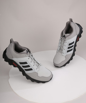 adidas terrex man