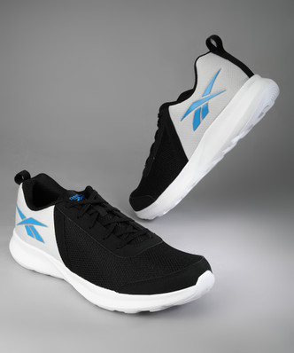 original reebok shoes price 
