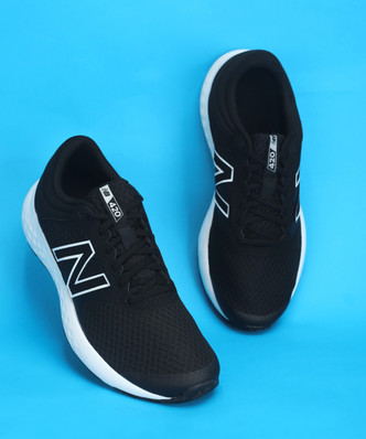 nb shoes