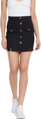 Mini Skirts - Buy Mini Skirts / Short Skirts Online at Best Prices 