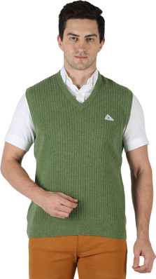 women's ua rival fleece shine joggers