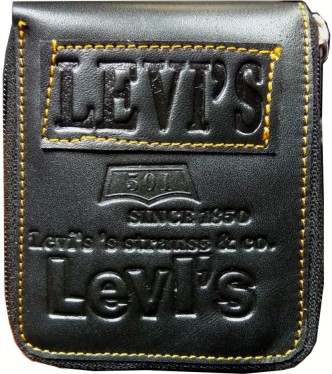 levis wallet flipkart