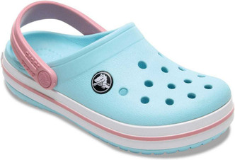 crocs online