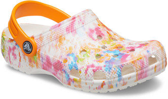 crocs for baby