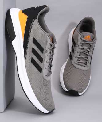 Running shoes adidas Best Adidas