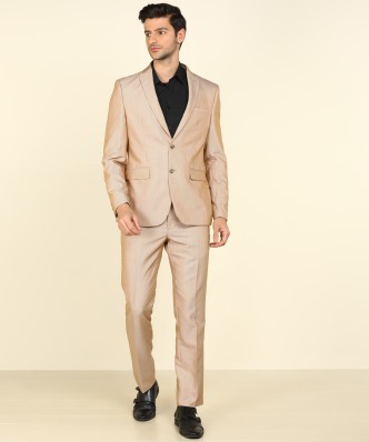 party wear suits flipkart men's