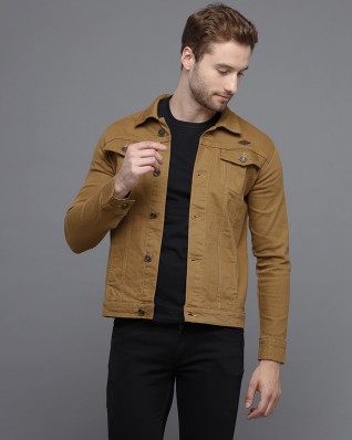 far wali jacket price