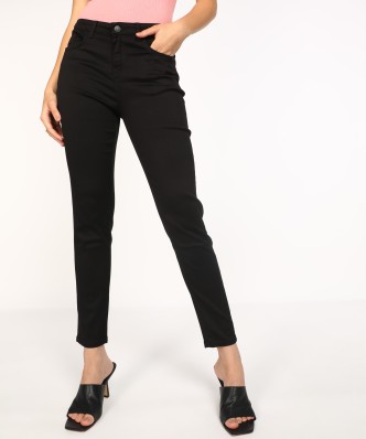 van heusen jeans flipkart