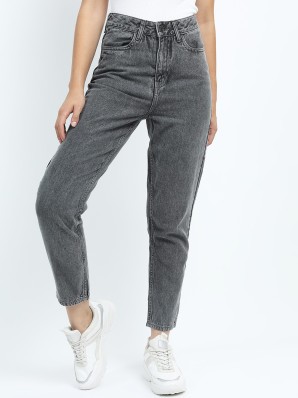 bare denim jeans flipkart