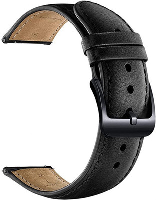 fastrack watch belts