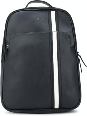 allen solly bolsas laptop